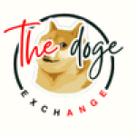 the doge
