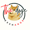 the doge